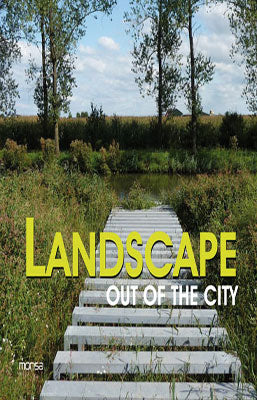 LANDSCAPE OUT OF THE CITY