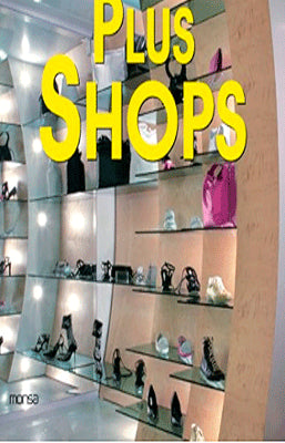 PLUS SHOPS