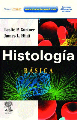 HISTOLOGIA BASICA