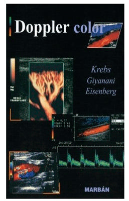 DOPPLER COLOR