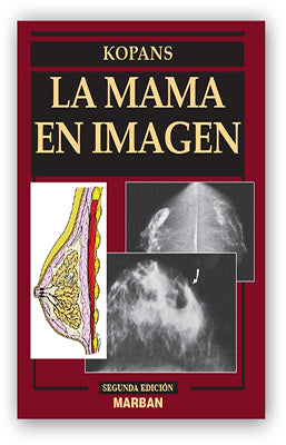 LA MAMA EN IMAGEN