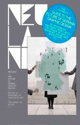 NEULAND