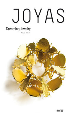 DREAMING JEWELRY JOYAS