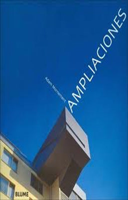 AMPLIACIONES