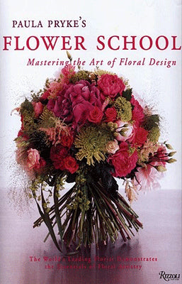 DISEÑO FLORAL
