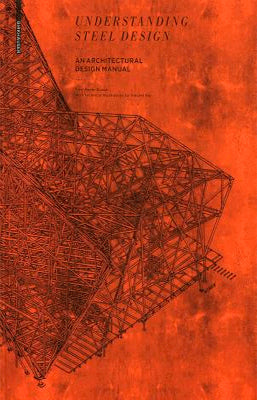UNDERSTANDING STEEL DESIGN