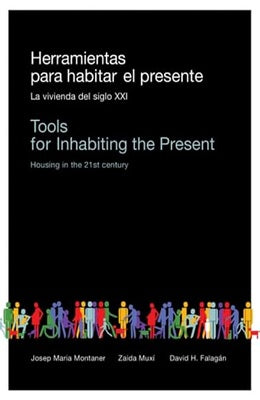 HERRAMIENTAS PARA HABITAR EL PRESENTE