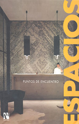 ESPACIOS PUNTOS DE ENCUENTROS