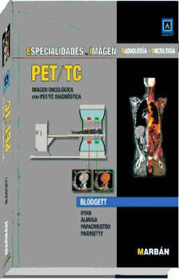ESPECIALIDADES EN IMAGENES RADIOLOGIA ONCOLOGIA  PET/TC