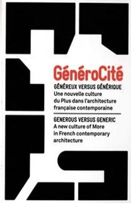 GENEROCITE