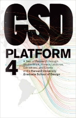 GSD PLATFORM 4