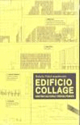 EDIFICIO COLLAGE