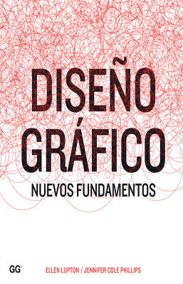DISEÑO GRAFICO NUEVOS FUNDAMENTOS