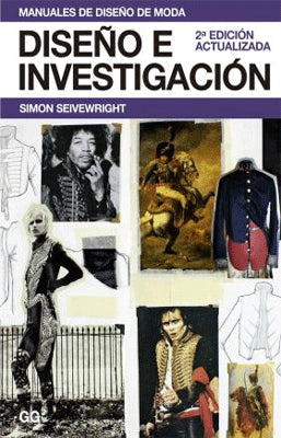 DISEÑO E INVESTIGACION