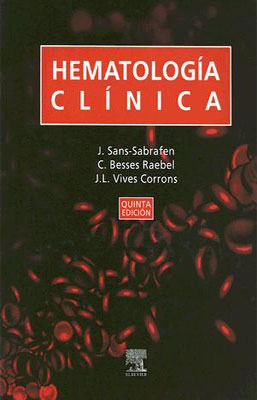 HEMATOLOGIA CLINICA