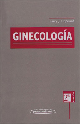 GINECOLOGIA