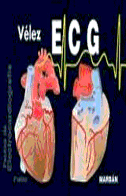ECG PAUTAS DE ELECTROCARDIOGRAFIA
