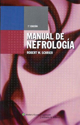 MANUAL DE NEFROLOGIA