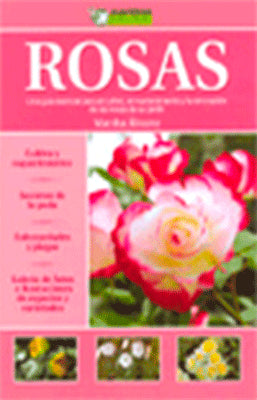 ROSAS