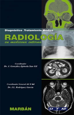 DTM RADIOLOGIA EN MEDICINA INTERNA
