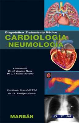 DTM CARDIOLOGIA Y NEUMOLOGIA