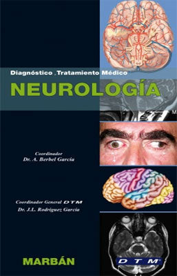 DTM NEUROLOGIA