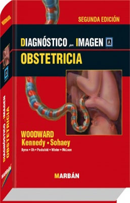 DIAGNOSTICO POR IMAGEN OBSTETRICIA