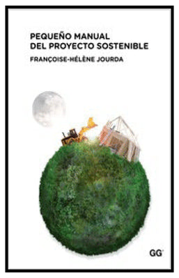 PEQUEÑO MANUAL DEL PROYECTO SOSTENIBLE