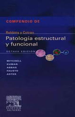 COMPENDIO DE PATOLOGIA ESTRUCTURAL Y FUNCIONAL