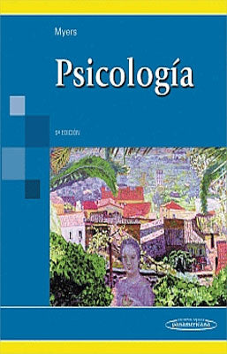 PSICOLOGIA