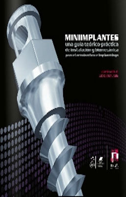 MINIIMPLANTES