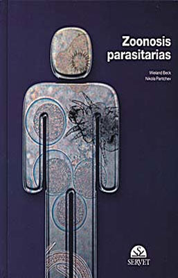 ZOONOSIS PARASITARIAS