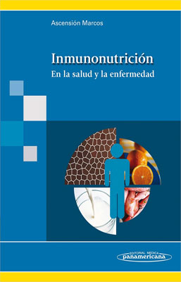 INMUNONUTRICION