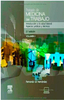 TRATADO DE MEDICINA DEL TRABAJO
