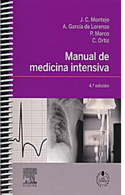 MANUAL DE MEDICINA INTENSIVA