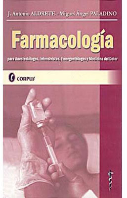 FARMACOLOGIA