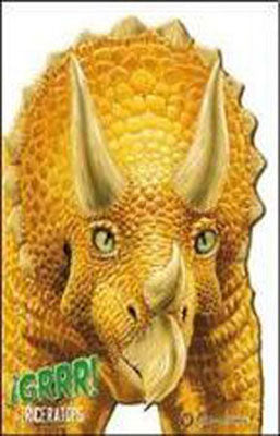 COLECCION TODO DINO