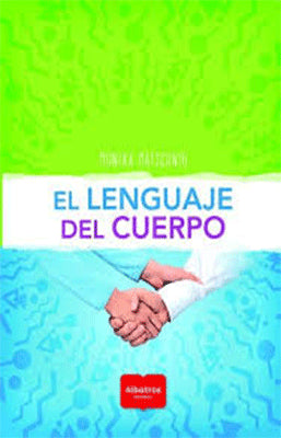 EL LENGUAJE DEL CUERPO