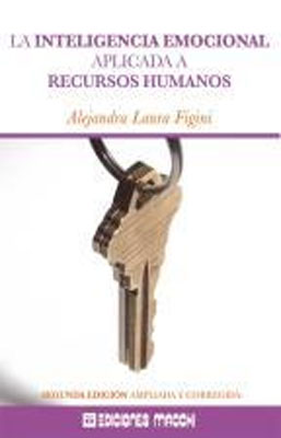 LA INTELIGENCIA EMOCIONAL APLICADA A RECURSOS HUMANOS