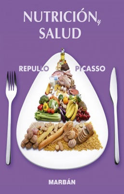 NUTRICION Y SALUD
