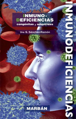 INMUNODEFICIENCIAS CONGENITAS Y ADQUIRIDAS DE BOLSILLO