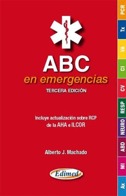 ABC EN EMERGENCIAS