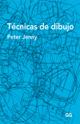 TECNICAS DE DIBUJO