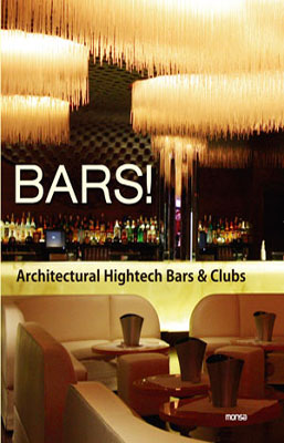 BARS!
