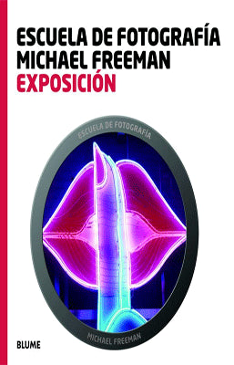 ESCUELA  DE FOTOGRAFIA. EXPOSICION