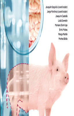 MANUAL DE DIAGNOSTICO LABORATORIAL PORCINO