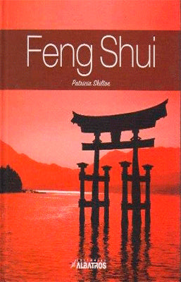 FENG SHUI