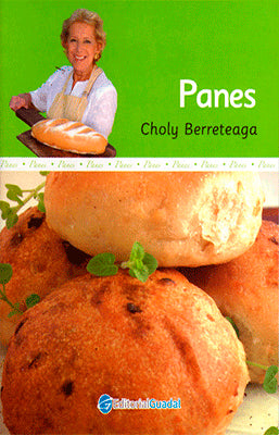COLECCION 20 RECETAS