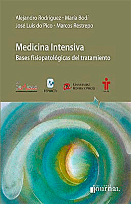 MEDICINA INTENSIVA BASES FISIOPATOLOGICAS DEL TRATAMIENTO
