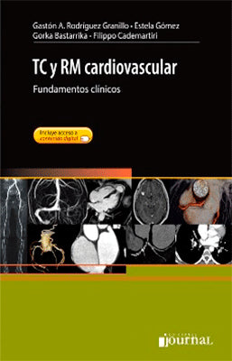 TC Y RM CARDIOVASCULAR FUNDAMENTOS CLINICOS